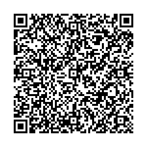 УРАЛСИБ Уфа село Раевский, улица Ленина, 114/1 контакты qr