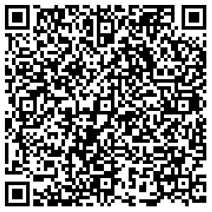 УРАЛСИБ Пермь улица Ленина, 58 контакты qr