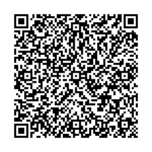 УРАЛСИБ Уфа поселок Чишмы, улица Шоссейная, 1 контакты qr