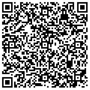 УРАЛСИБ Бийск улица Толстого, 141 контакты qr