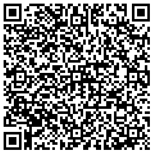 УРАЛСИБ Брянск улица Любезного, 1 контакты qr