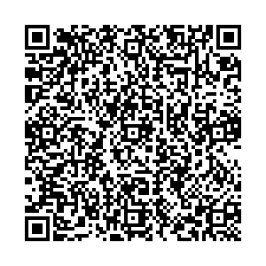 УРАЛСИБ Клинцы переулок Урицкого, 12 контакты qr