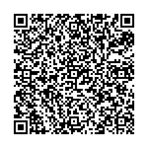 УРАЛСИБ Череповец проспект Советский, 57 контакты qr