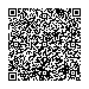 УРАЛСИБ Киселёвск улица Ленина, 28 контакты qr