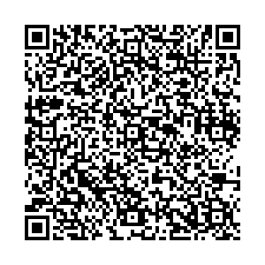 УРАЛСИБ Липецк улица Космонавтов, 20/1 контакты qr