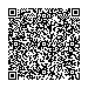 УРАЛСИБ Оренбург улица Кирова, 13 контакты qr