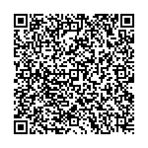 УРАЛСИБ Березники улица Юбилейная, 17 контакты qr