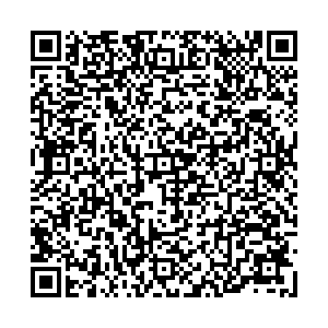 УРАЛСИБ Кунгур улица Гоголя, 18 контакты qr