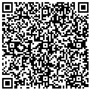 УРАЛСИБ Пермь улица Пермская, 43 контакты qr