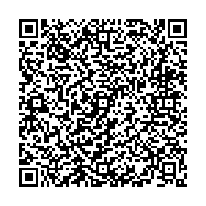 УРАЛСИБ Ухта улица Первомайская, 6 контакты qr