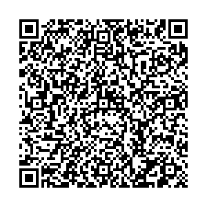 УРАЛСИБ Ижевск улица Холмогорова, 17 контакты qr