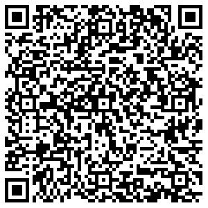 УРАЛСИБ Самара улица Садовая, 247249 контакты qr