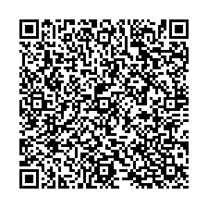 УРАЛСИБ Тольятти улица Свердлова, 5 контакты qr