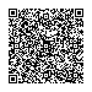 УРАЛСИБ Рославль улица Репина, 4К1 контакты qr