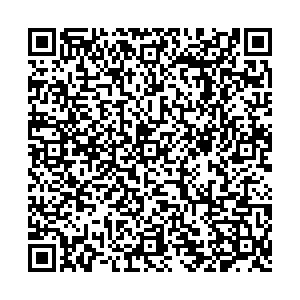 УРАЛСИБ Томск проспект Фрунзе, 103/1 контакты qr