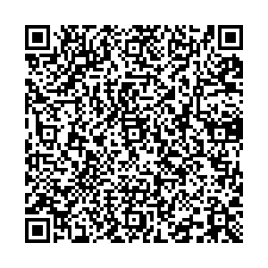 УРАЛСИБ Тула улица Каминского, 31А контакты qr