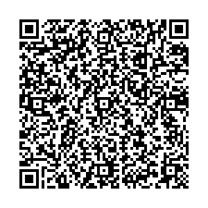 УРАЛСИБ Курган улица Красина, 69 контакты qr