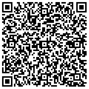 УРАЛСИБ Ейск улица Победы, 111/1 контакты qr