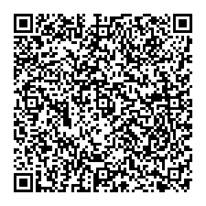 УРАЛСИБ Тимашевск улица Ленина, 89 контакты qr