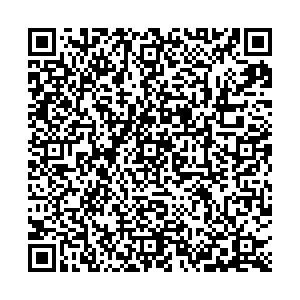 УРАЛСИБ Москва улица Митинская, 23 контакты qr