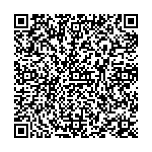 УРАЛСИБ Новосибирск улица Блюхера, 19 контакты qr