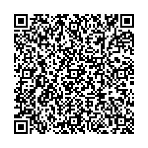 УРАЛСИБ Омск проспект Карла Маркса, 45 контакты qr