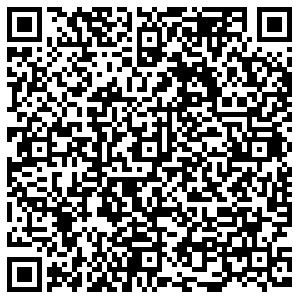 УРАЛСИБ Омск улица Ленина, 21 контакты qr