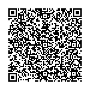 УРАЛСИБ Белорецк улица Кирова, 48 контакты qr