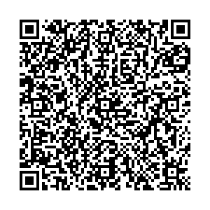 УРАЛСИБ Бирск улица Мира, 137А контакты qr