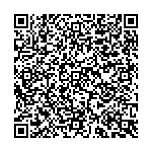 УРАЛСИБ Исянгулово улица Советская, 11 контакты qr