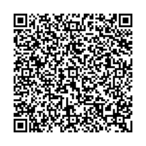 УРАЛСИБ Ишимбай улица Молодежная, 4 контакты qr