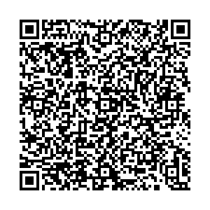 УРАЛСИБ Кумертау улица Бабаевская, 6 контакты qr