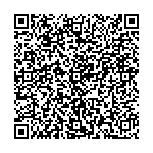 УРАЛСИБ Мелеуз улица Техническая, 20 контакты qr