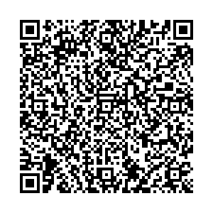 УРАЛСИБ Салават улица Бочкарева, 9 контакты qr