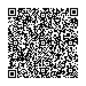 УРАЛСИБ Сибай улица Ленина, 17 контакты qr