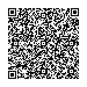 УРАЛСИБ Стерлитамак улица Тукаева, 13 контакты qr