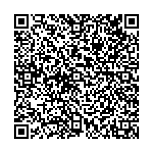 УРАЛСИБ Уфа улица Юрия Гагарина, 54 контакты qr