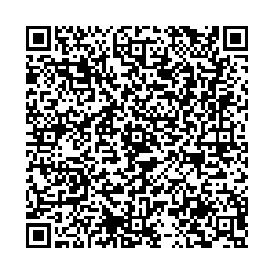 УРАЛСИБ Уфа улица Центральная, 8 контакты qr