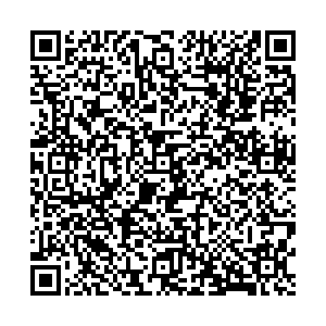 УРАЛСИБ Уфа улица Ферина, 12 контакты qr