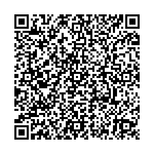 УРАЛСИБ Уфа улица Мира, 9/3 контакты qr