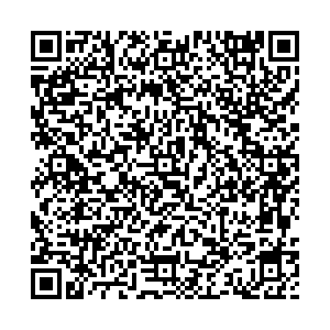 УРАЛСИБ Уфа проспект Октября, 3 контакты qr