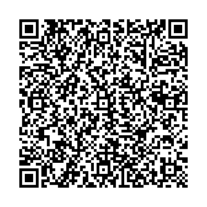 УРАЛСИБ Уфа улица Жукова, 11 контакты qr
