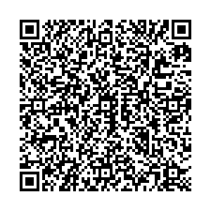 УРАЛСИБ Уфа улица Шафиева, 11 контакты qr