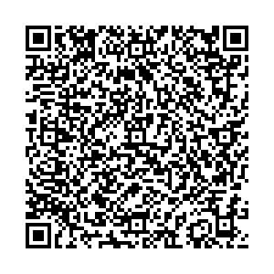 УРАЛСИБ Уфа улица Крупской, 9 контакты qr