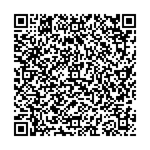 УРАЛСИБ Уфа улица Калинина, 1 контакты qr