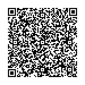 УРАЛСИБ Уфа улица Гагарина, 25/1 контакты qr