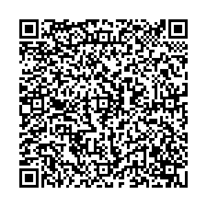 УРАЛСИБ Уфа улица Кольцевая, 50 контакты qr