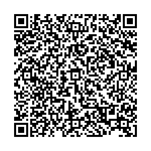 УРАЛСИБ Учалы улица Башкортостан, 9 контакты qr