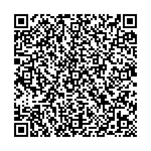 УРАЛСИБ Челябинск тракт Троицкий, 15 контакты qr