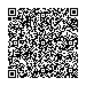 Банный Рай Липецк Яна Берзина, 9А контакты qr